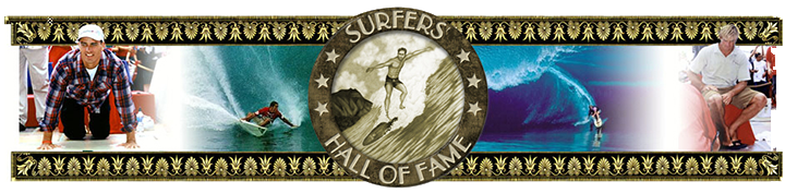 Huntington Beach Surfers Hall of Fame link