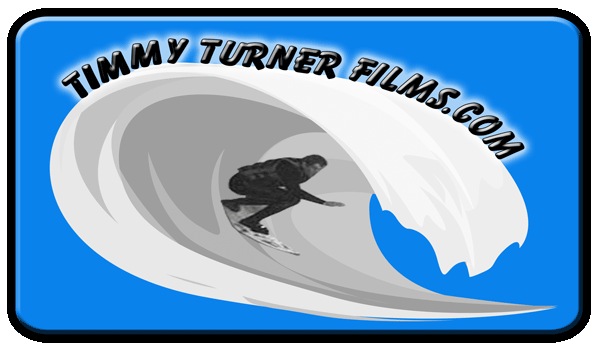 Go to timmyturnerfilms.com